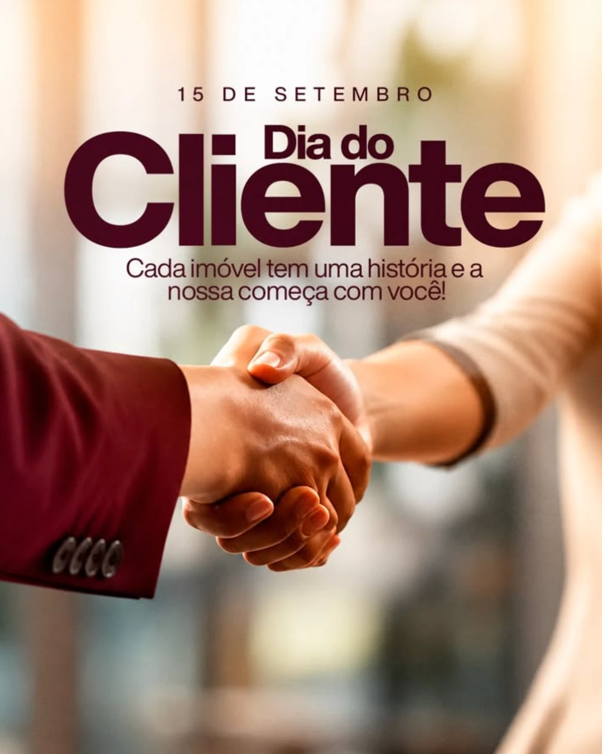 Redes sociais 1 da Mayara Lopes